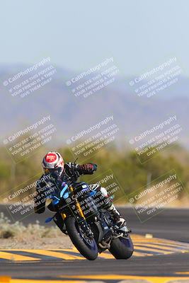 media/May-25-2024-TrackXperience (Sat) [[8ec55f75b9]]/2-Level 2/Session 2 Turn 3/